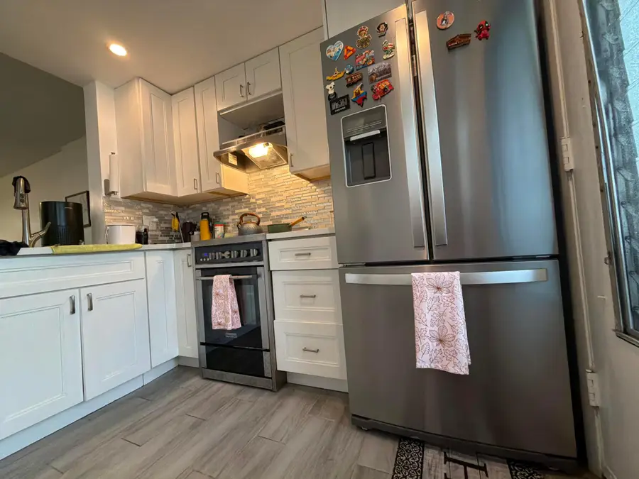 320 NE 12th Avenue #105, Hallandale Beach, FL 33009 - #3