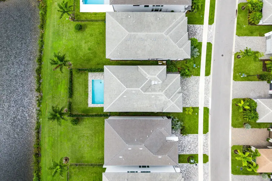 8095 Crystal Downs Avenue, Boca Raton, FL 33434 - #3