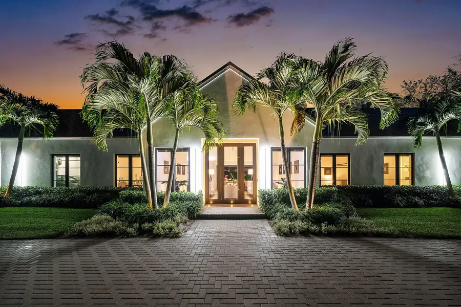 1275 N Swinton Avenue, Delray Beach, FL 33444 - #2
