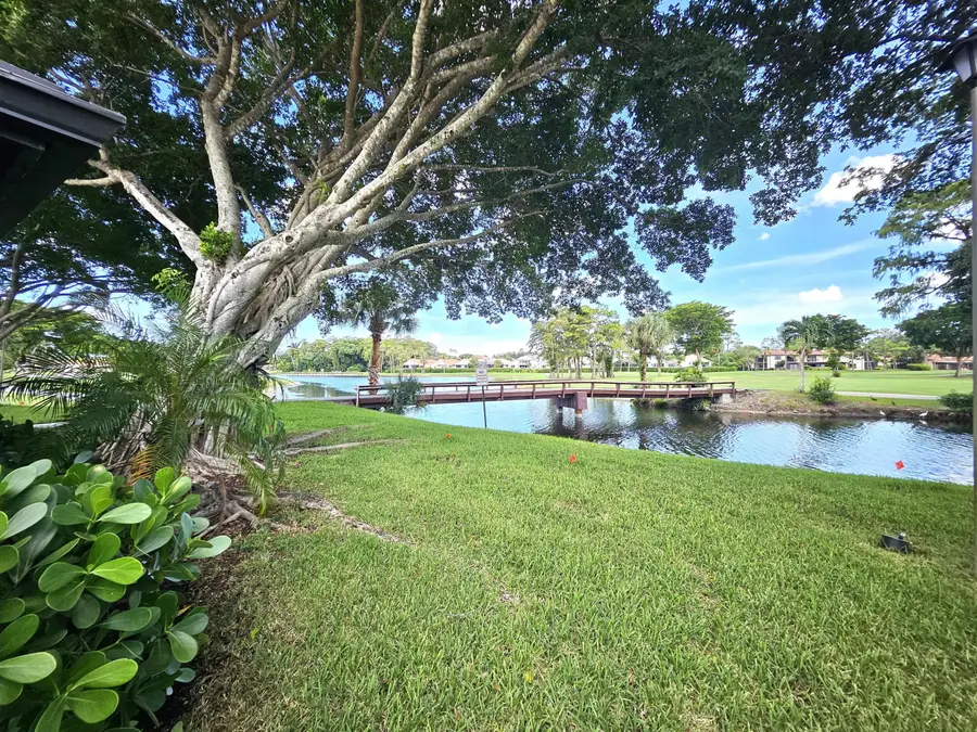 21692 Tall Palm Circle #10-B, Boca Raton, FL 33433 - #2