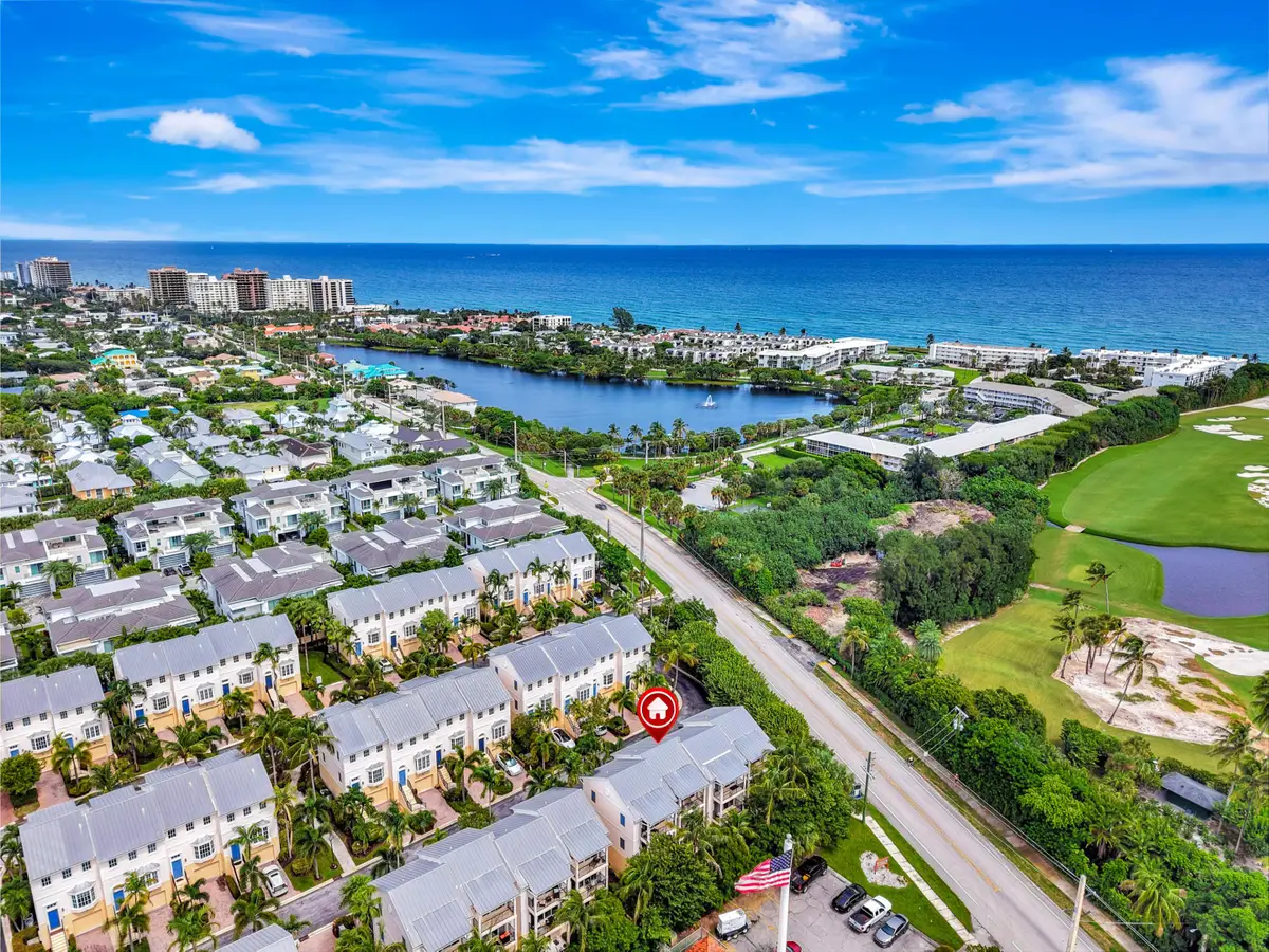 471 Juno Dunes Way, Juno Beach, FL 33408 - #1