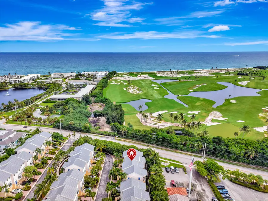 471 Juno Dunes Way, Juno Beach, FL 33408 - #2