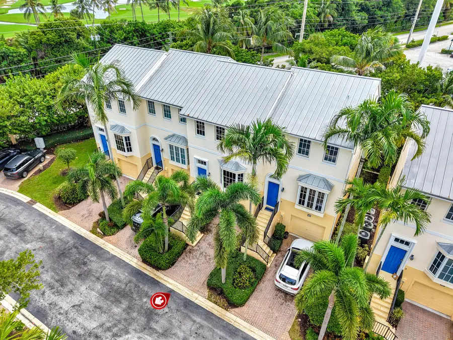 471 Juno Dunes Way, Juno Beach, FL 33408 - #3