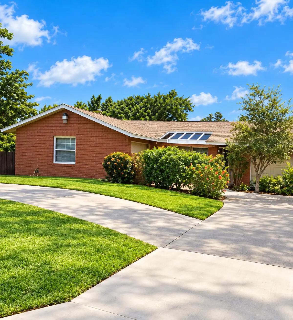 5306 Inwood Drive, Delray Beach, FL 33484 - #1