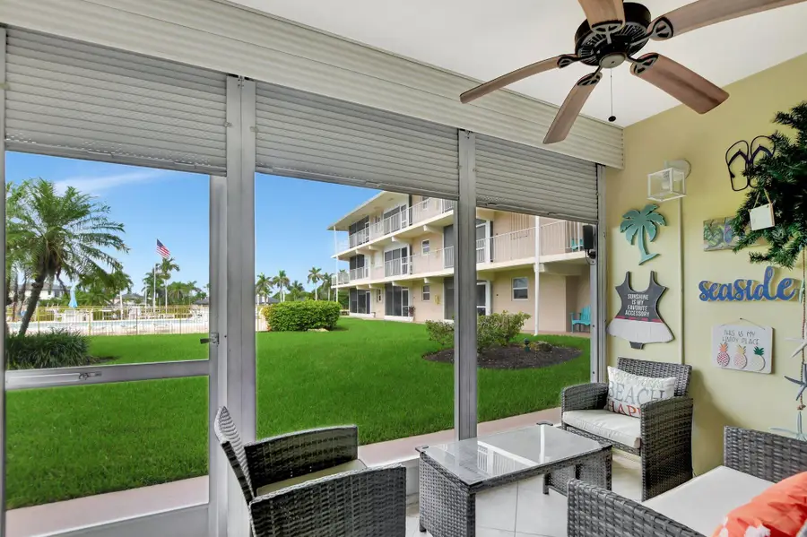 745 SE 19th Avenue #124, Deerfield Beach, FL 33441 - #2