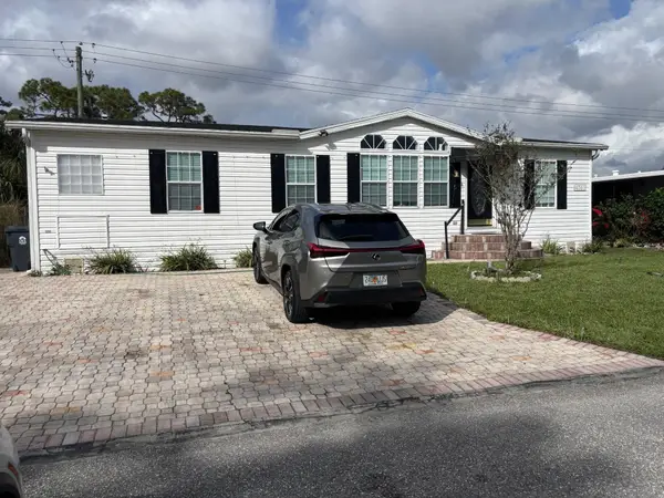4361 1st Court, Lantana, FL 33462