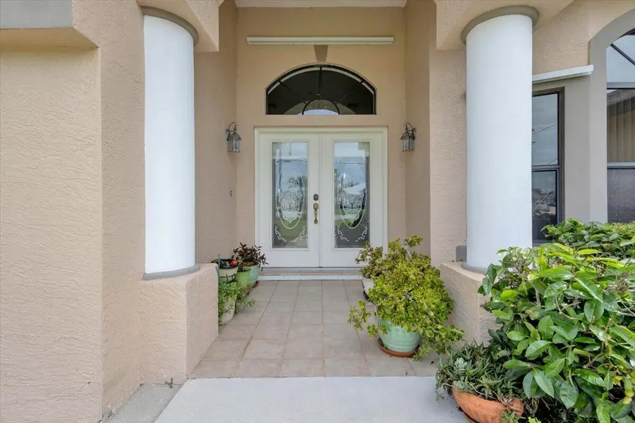 5347 NW Nassau Lane, Port Saint Lucie, FL 34983 - #3