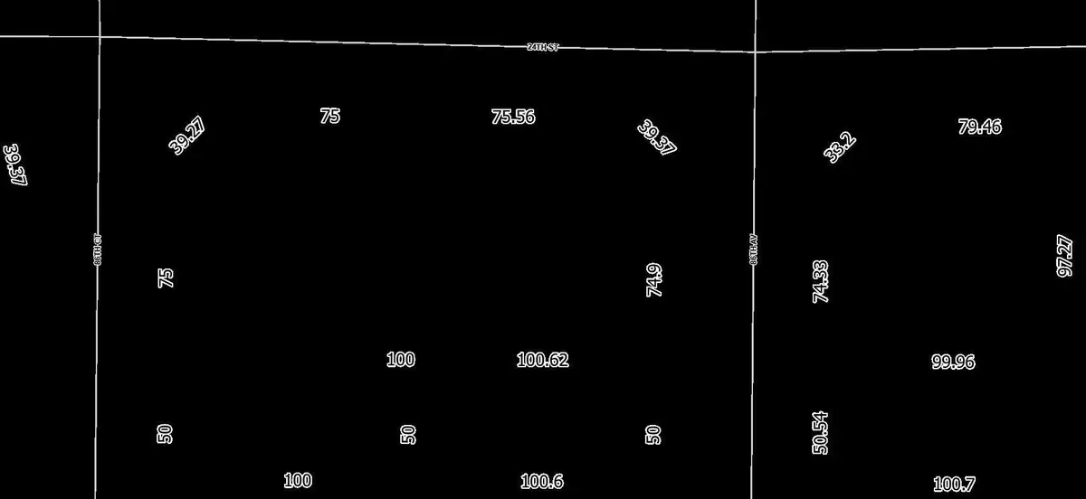 2385 86th Avenue, Vero Beach, FL 32966 - #1
