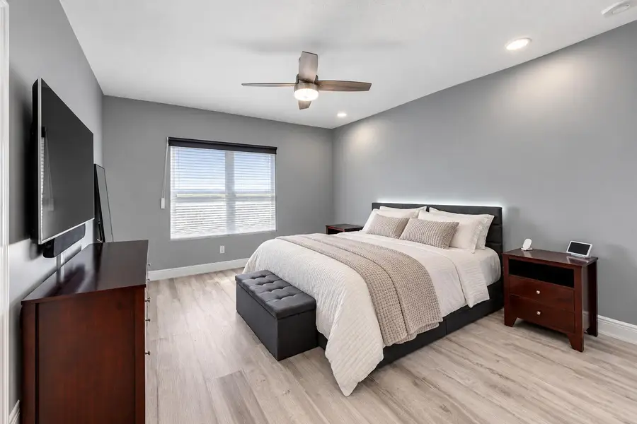 1844 Sandpiper Pointe, Deerfield Beach, FL 33442 - #2