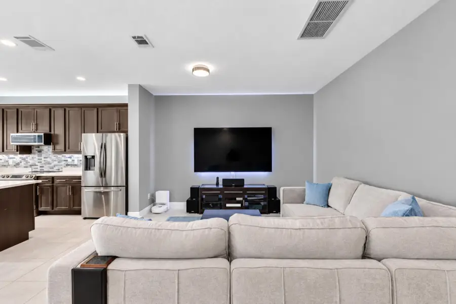 1844 Sandpiper Pointe, Deerfield Beach, FL 33442 - #3