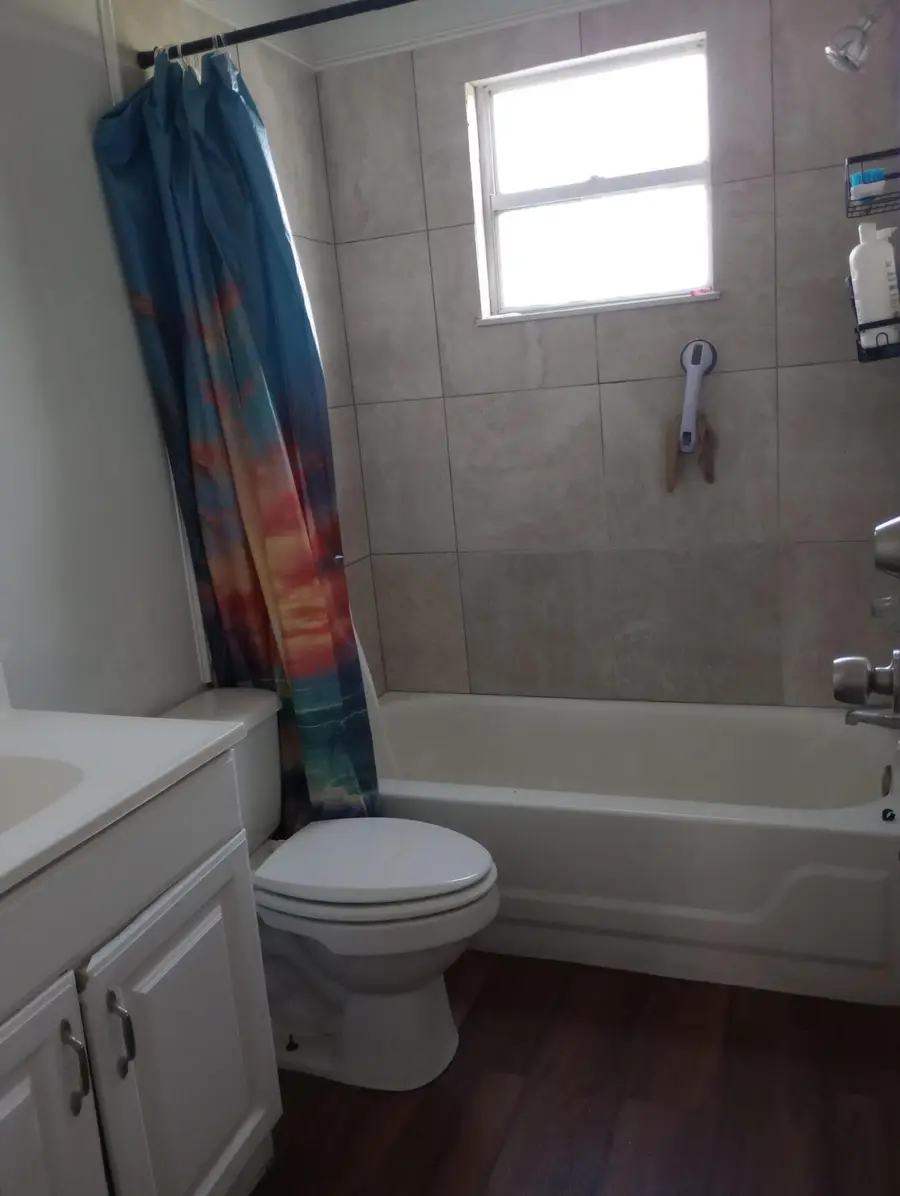 803 SE Tarpon Avenue, Stuart, FL 34994 - #3