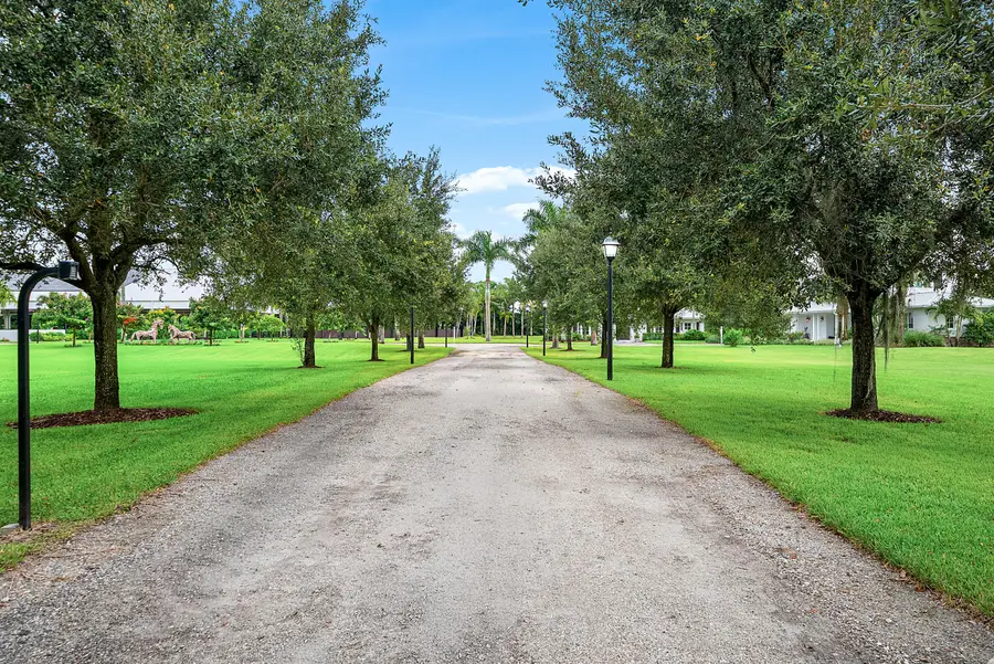 16155 Norris Road, Wellington, FL 33470 - #3