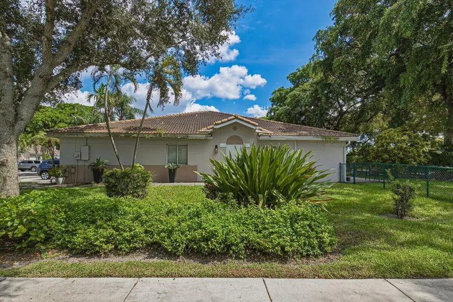 11700 SW 19th Street, Miramar, FL 33025 - #2