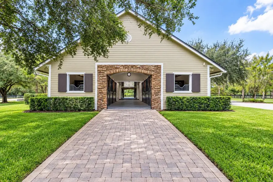14366 Belmont Trace, Wellington, FL 33414 - #3