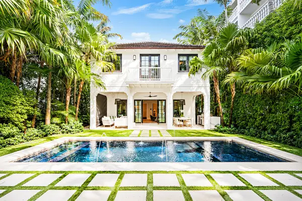 412 Brazilian Avenue, Palm Beach, FL 33480