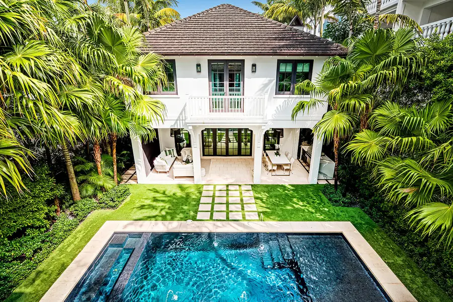 412 Brazilian Avenue, Palm Beach, FL 33480 - #2