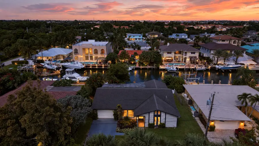 116 Periwinkle Drive, Hypoluxo, FL 33462 - #3