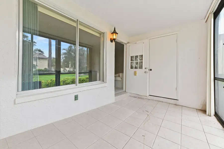 3531 Long Pine Court #B-1, Greenacres, FL 33463 - #3