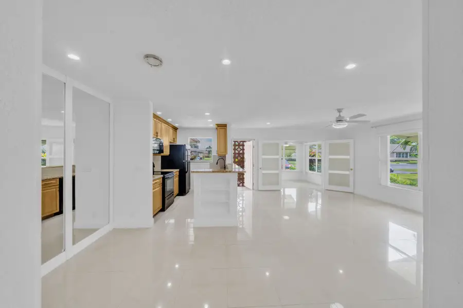 1360 SE High Point Way Se #A, Delray Beach, FL 33445 - #2