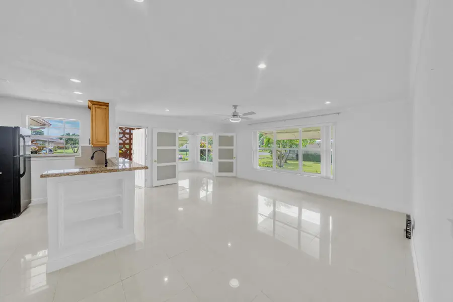 1360 SE High Point Way Se #A, Delray Beach, FL 33445 - #3