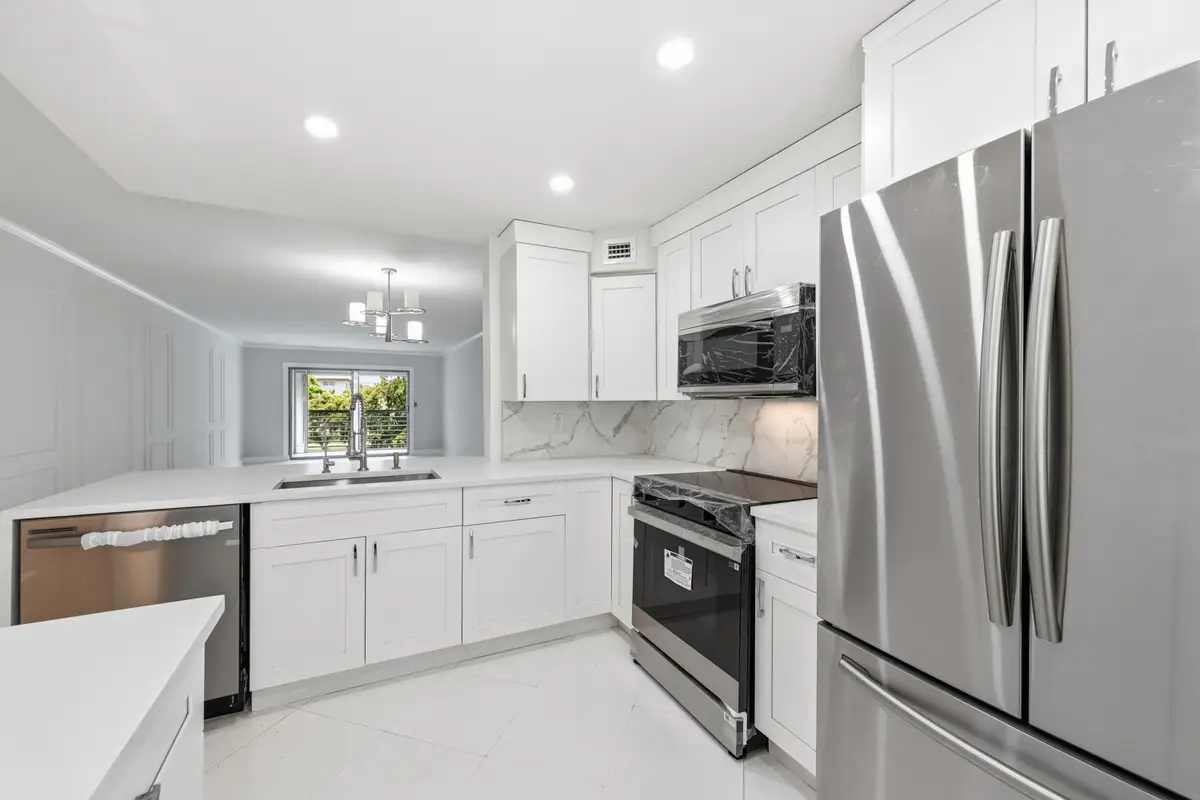 2006 Granada Drive #M3, Coconut Creek, FL 33066 - #1