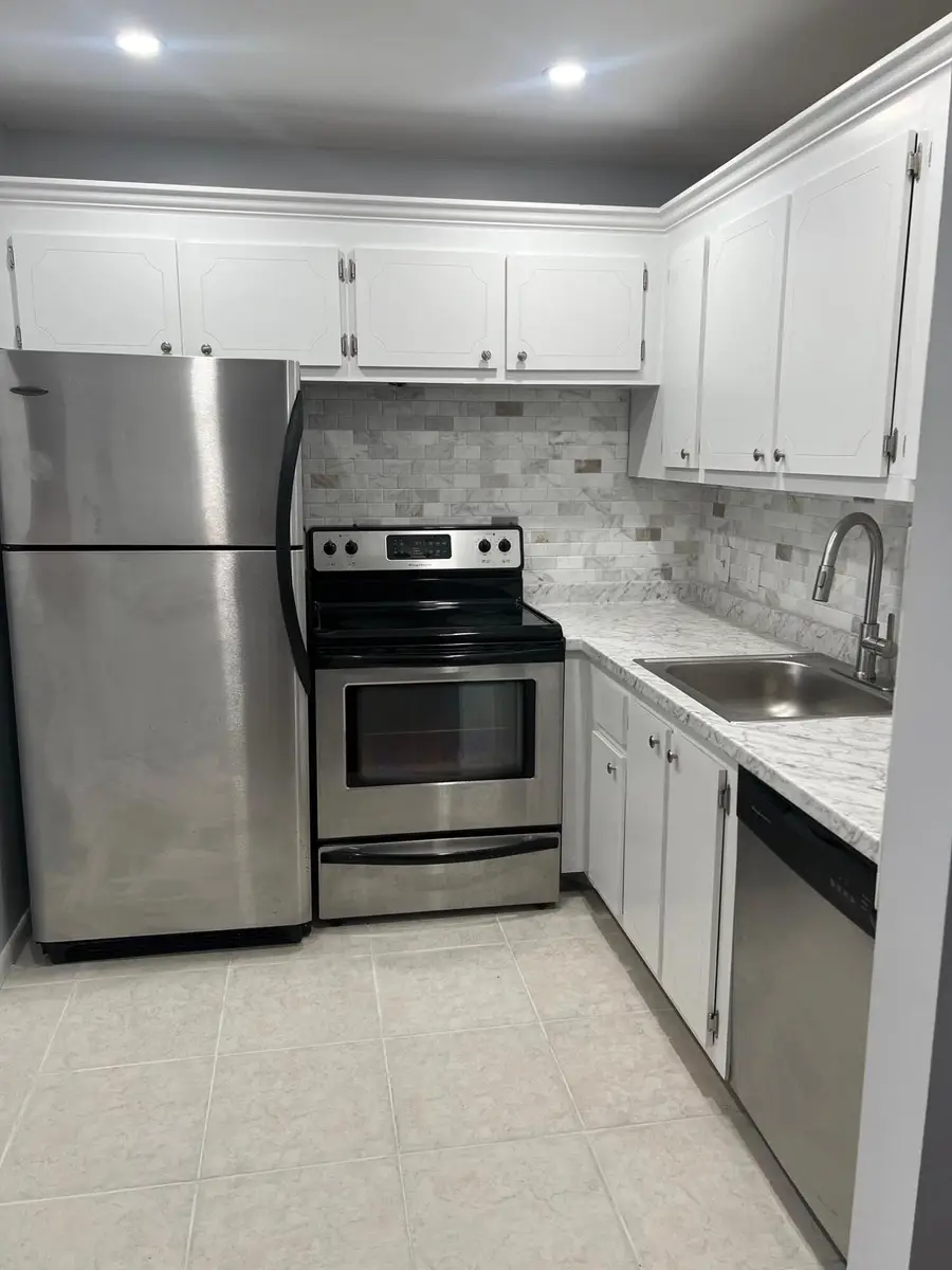 359 Preston I, Boca Raton, FL 33434 - #3