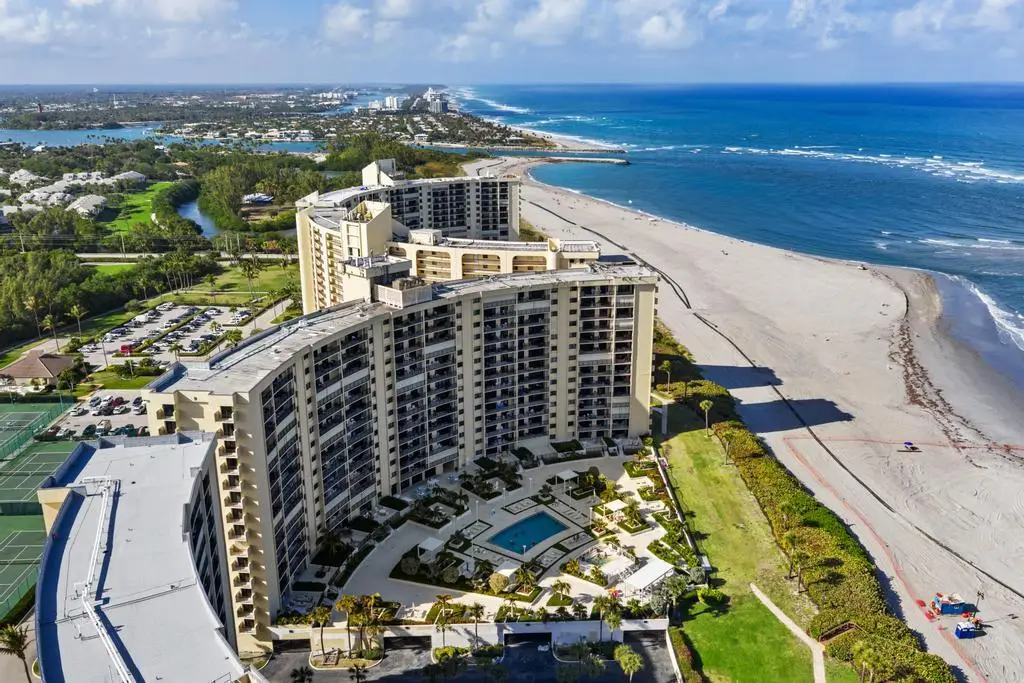 200 Ocean Trail Way #T7, Jupiter, FL 33477 - #1