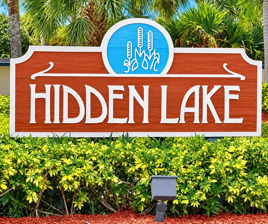 440 NW 69th Street, Boca Raton, FL 33487 - #2