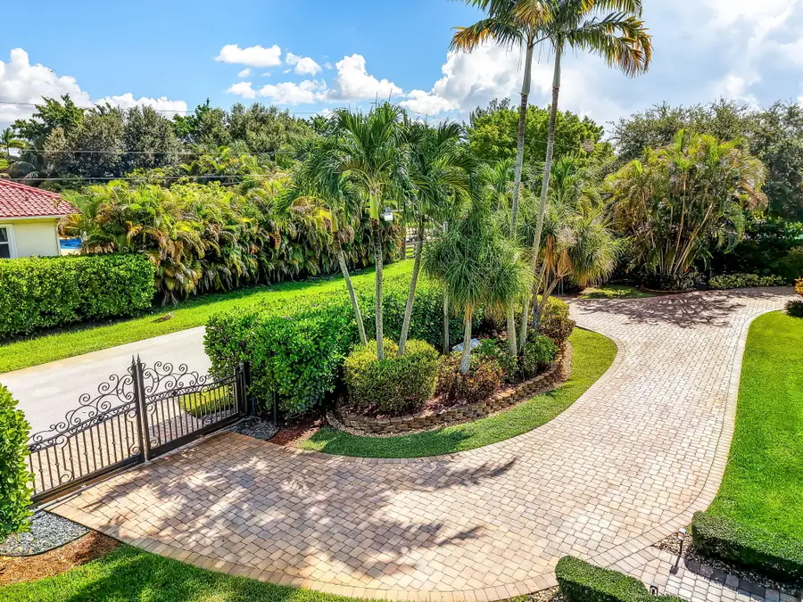 12380 NW 11th Street, Plantation, FL 33323 - #3