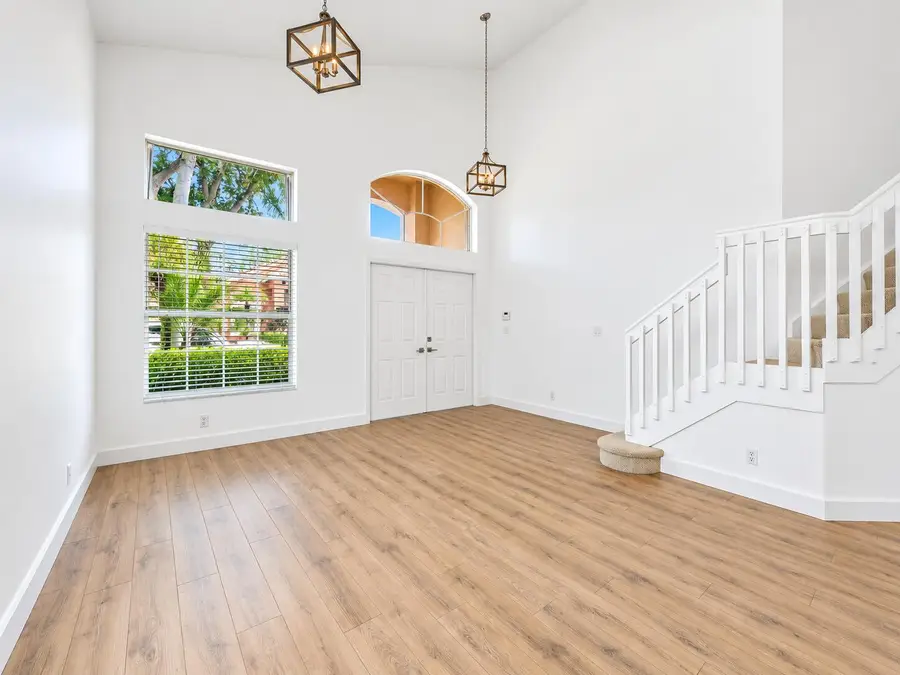 1045 Aspri Way, Riviera Beach, FL 33418 - #2