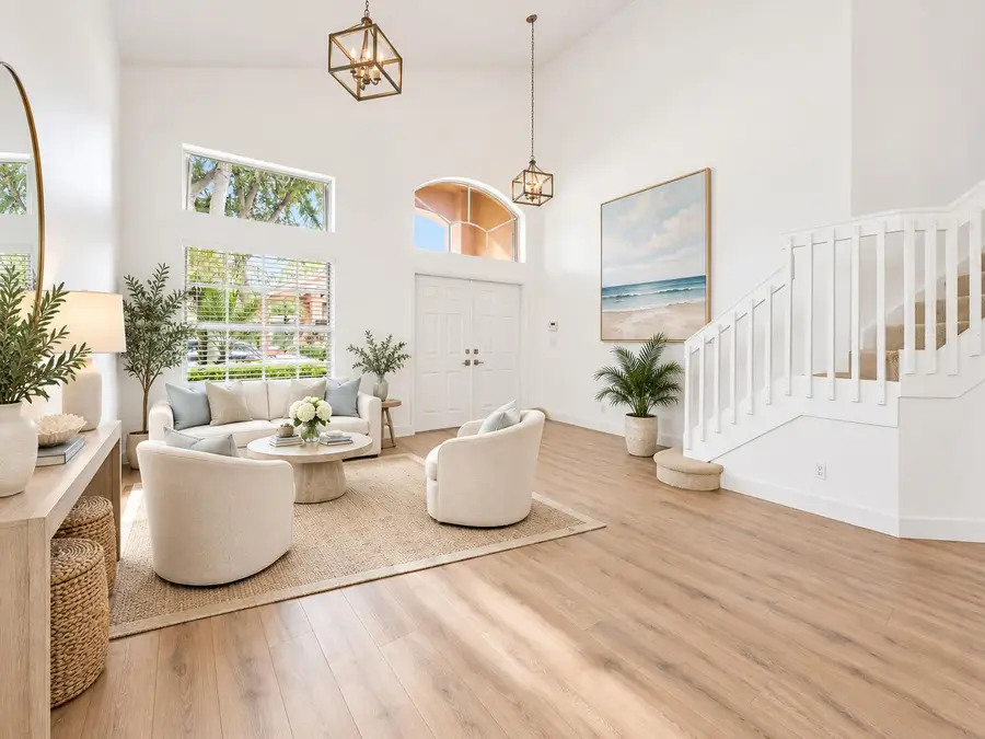 1045 Aspri Way, Riviera Beach, FL 33418 - #3