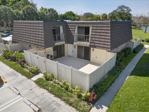 7811 78th Way, West Palm Beach, FL 33407