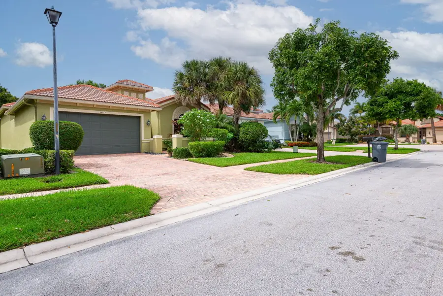 14773 Strand Lane, Delray Beach, FL 33446 - #2