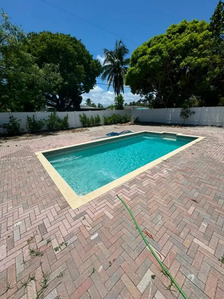 330 Cypress Drive, Lake Park, FL 33403 - #2