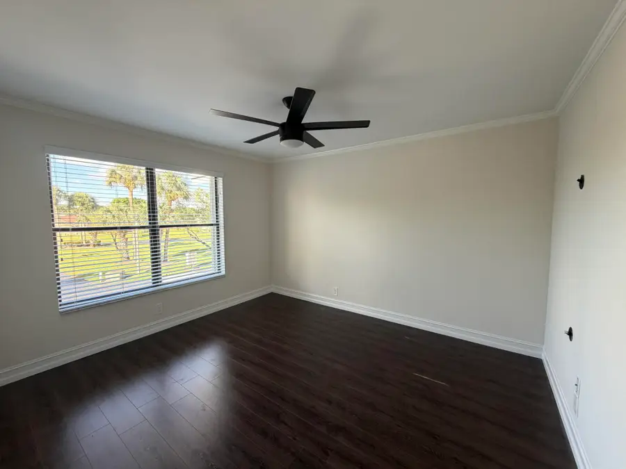 12147 Rosedale Terrace, Boynton Beach, FL 33437 - #2