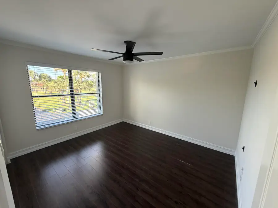 12147 Rosedale Terrace, Boynton Beach, FL 33437 - #3