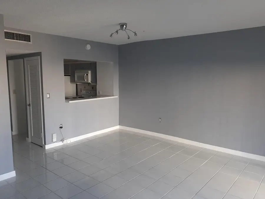 1965 S Ocean Drive #4H, Hallandale Beach, FL 33009 - #3