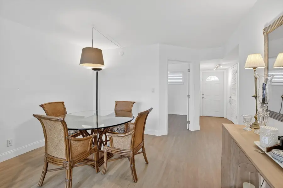 9820 S Hollybrook Lake Drive #306, Pembroke Pines, FL 33025 - #2