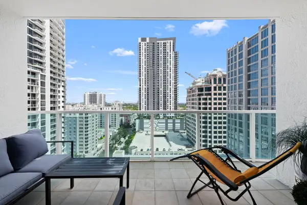 350 SE 2nd Street #1950, Fort Lauderdale, FL 33301