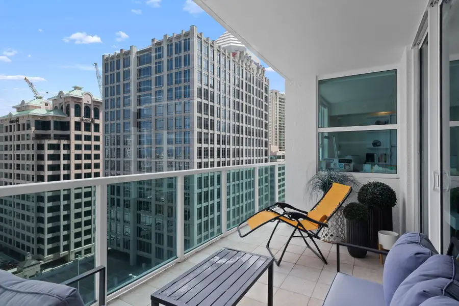 350 SE 2nd Street #1950, Fort Lauderdale, FL 33301 - #2