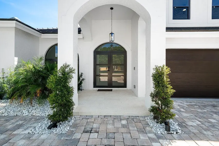 7548 Fairway Trail, Boca Raton, FL 33487 - #3