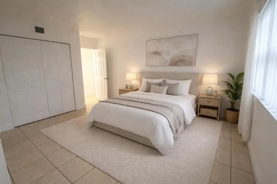 3600 NW 21st Street #406, Lauderdale Lakes, FL 33311 - #3