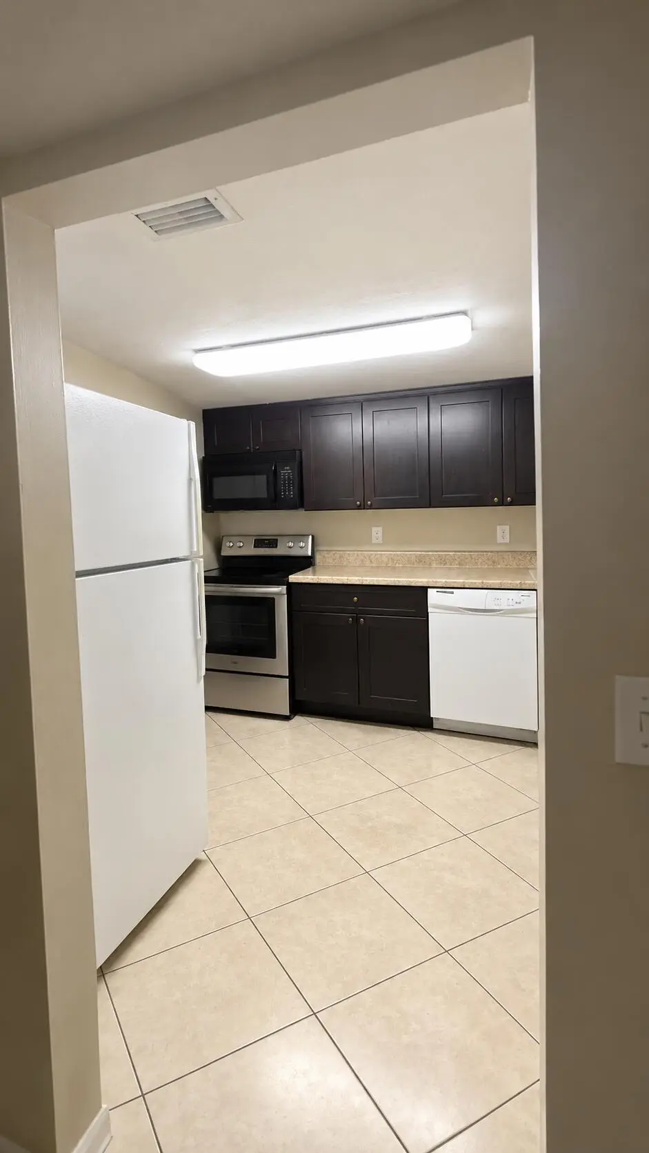 10701 Royal Palm Boulevard #12, Coral Springs, FL 33065 - #1