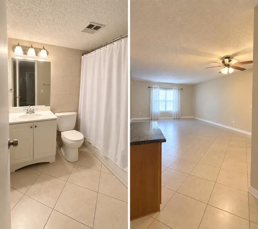 10701 Royal Palm Boulevard #12, Coral Springs, FL 33065 - #2