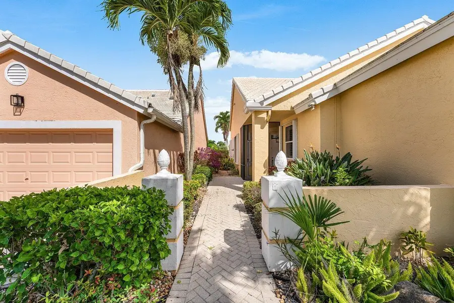 8288 Horseshoe Bay Road, Boynton Beach, FL 33472 - #3