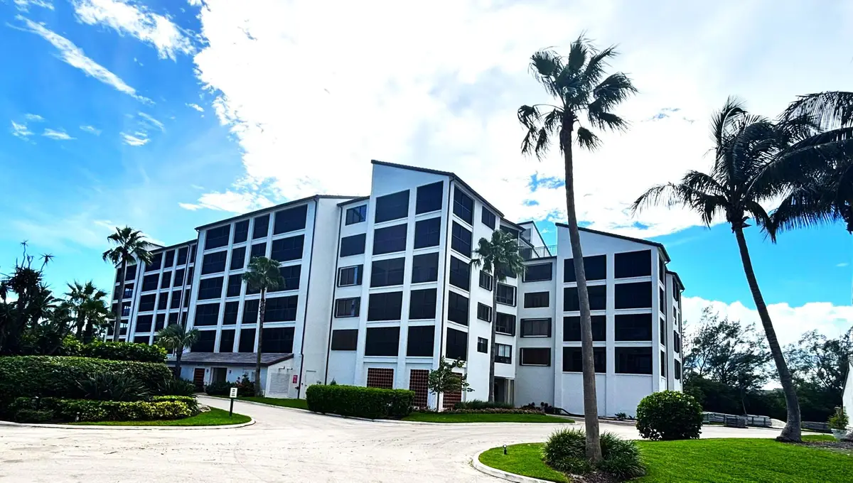 500 Ocean Trail Way #305, Jupiter, FL 33477 - #1
