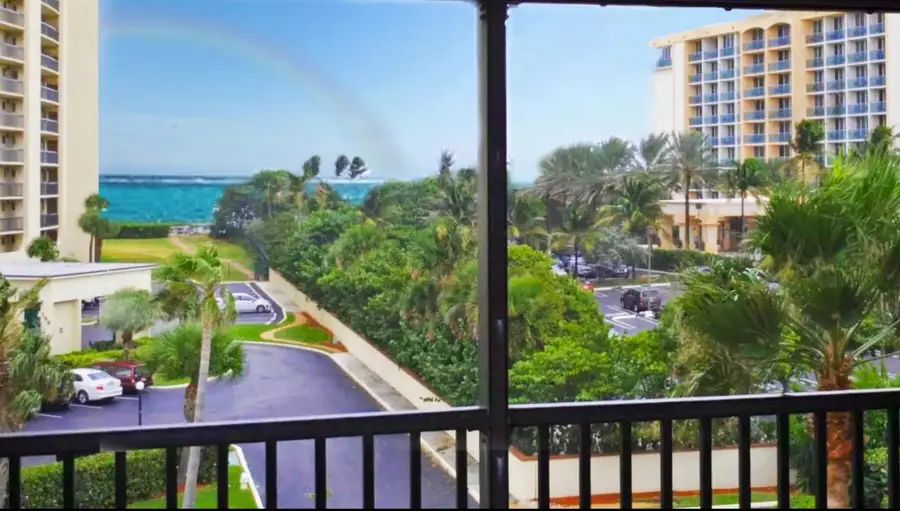500 Ocean Trail Way #305, Jupiter, FL 33477 - #3