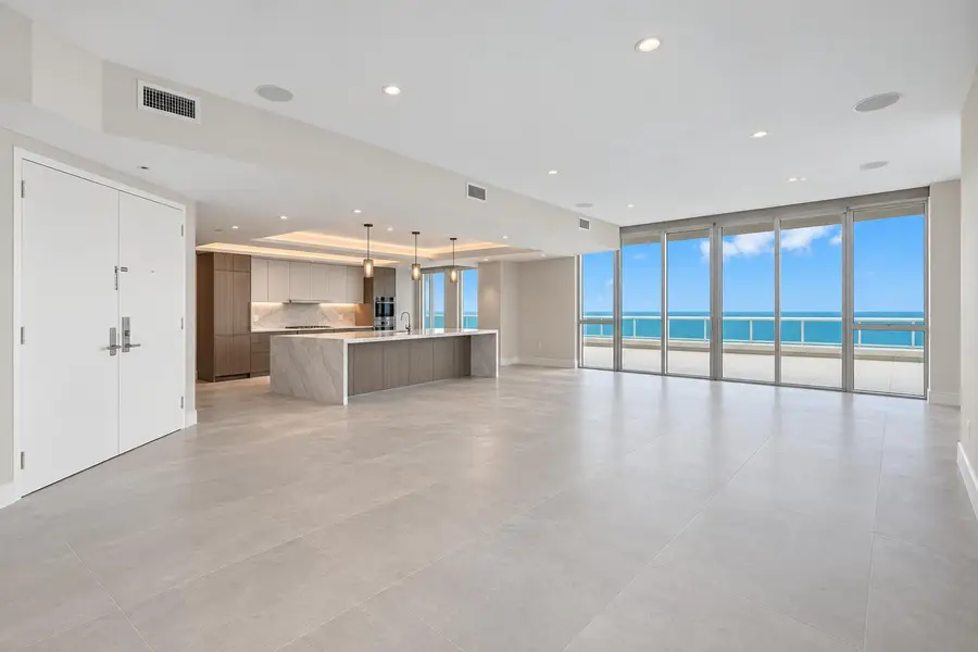 101 S Fort Lauderdale Beach Boulevard #2601, Fort Lauderdale, FL 33316 - #2