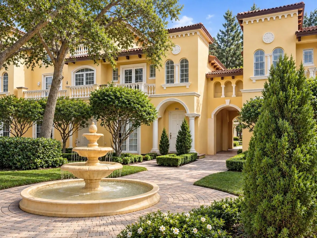 385 NE 69th Circle, Boca Raton, FL 33487 - #1