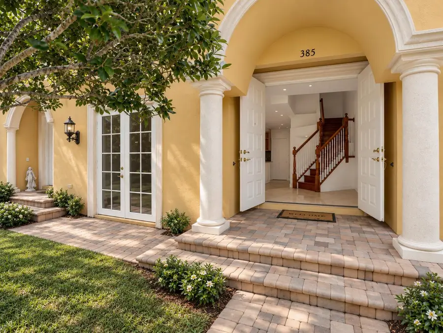 385 NE 69th Circle, Boca Raton, FL 33487 - #2